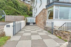 Photo 3- click for photo gallery